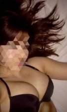 Анкета проститутки Яна - Фото 1, метро Кунцевская, 43 год, №342